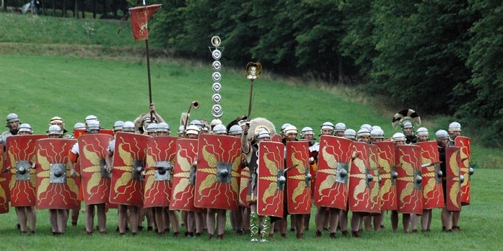 [Image: 01%20Roman%20Legion.jpg]