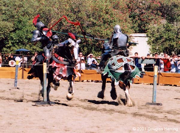 New Riders of the Golden Age Northern California Pleasure Faire Vacaville